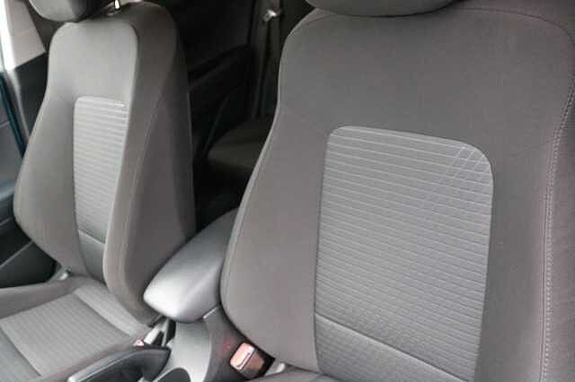 Hyundai i20 1.0 T-GDi MHEV Premium Euro 6 (s/s) 5dr