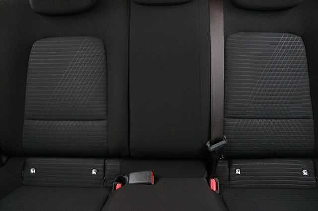 Hyundai i20 1.0 T-GDi MHEV Premium Euro 6 (s/s) 5dr