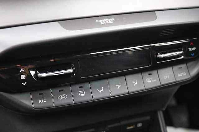 Hyundai i20 1.0 T-GDi MHEV Premium Euro 6 (s/s) 5dr