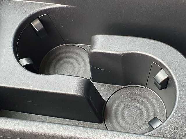 Hyundai KONA 1.0 T-GDi Advance Euro 6 (s/s) 5dr