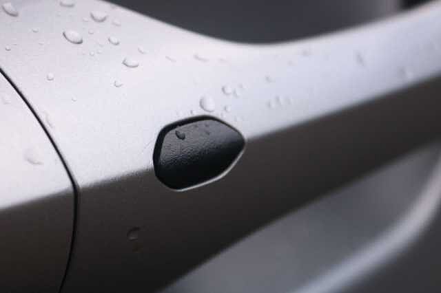 Hyundai KONA 1.0 T-GDi N Line S Euro 6 (s/s) 5dr