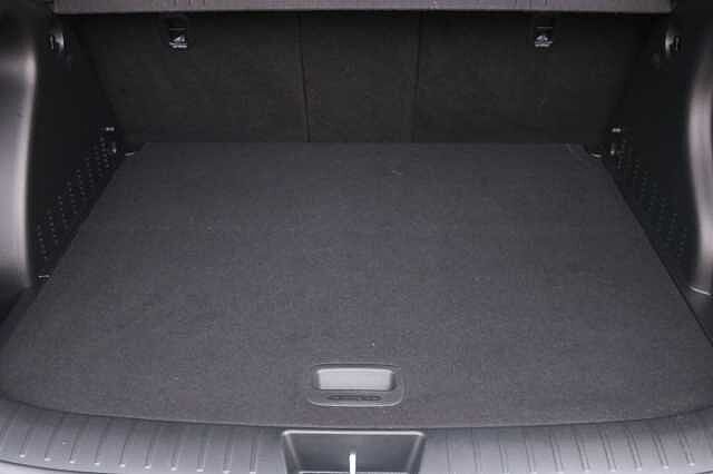 Hyundai KONA 1.0 T-GDi N Line S Euro 6 (s/s) 5dr