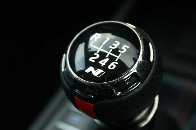 Hyundai KONA 1.0 T-GDi N Line S Euro 6 (s/s) 5dr