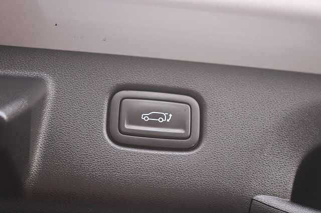 Hyundai KONA 1.0 T-GDi N Line S Euro 6 (s/s) 5dr