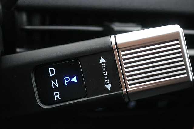 Hyundai TUCSON 1.6 T-GDi N Line Auto Euro 6 (s/s) 5dr