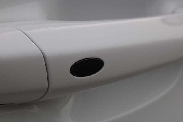 Hyundai TUCSON 1.6 T-GDi N Line Auto Euro 6 (s/s) 5dr