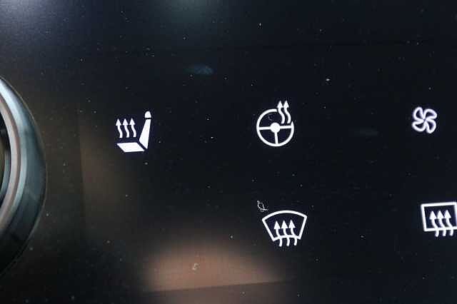 Hyundai TUCSON 1.6 T-GDi N Line Auto Euro 6 (s/s) 5dr