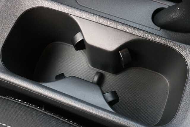 Hyundai i30 1.4 T-GDi SE Nav Tourer Euro 6 (s/s) 5dr