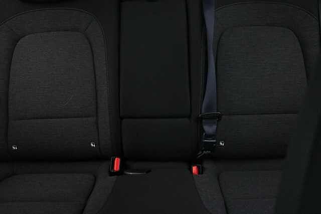 Hyundai KONA 64kWh Premium Auto 5dr (7kW Charger)