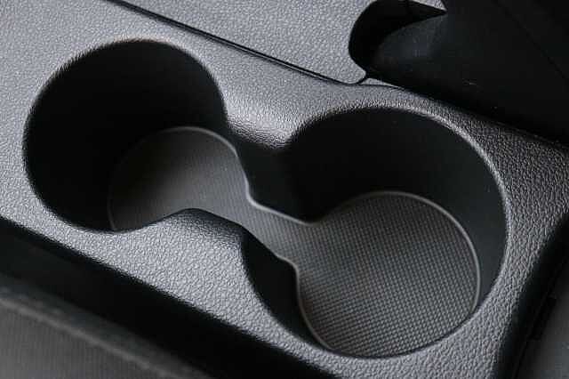 Hyundai i20 1.0 T-GDi MHEV SE Connect Euro 6 (s/s) 5dr