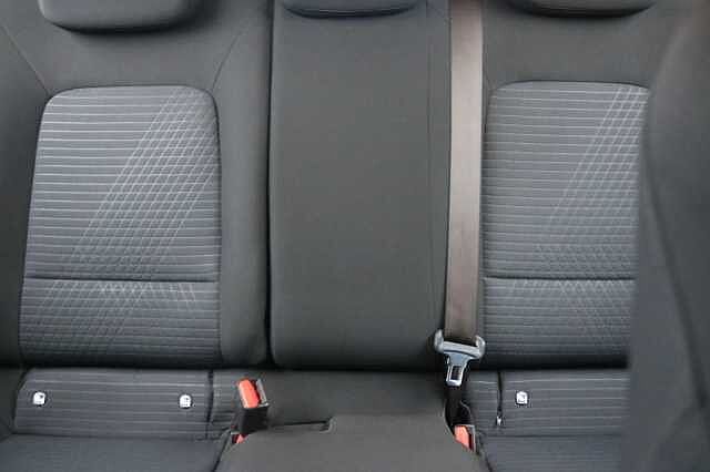 Hyundai i20 1.0 T-GDi MHEV SE Connect Euro 6 (s/s) 5dr