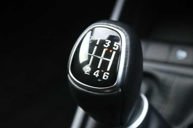 Hyundai i20 1.0 T-GDi MHEV SE Connect Euro 6 (s/s) 5dr