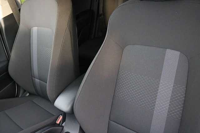 Hyundai i20 1.0 T-GDi Premium DCT Euro 6 (s/s) 5dr