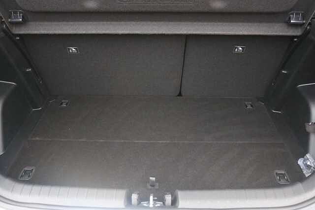 Hyundai i20 1.0 T-GDi Premium DCT Euro 6 (s/s) 5dr