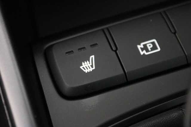 Hyundai i20 1.0 T-GDi Premium DCT Euro 6 (s/s) 5dr