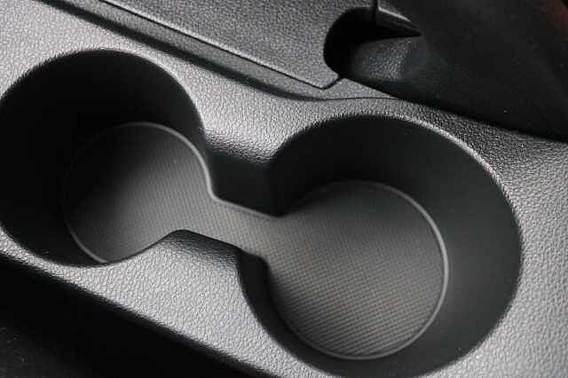 Hyundai i20 1.0 T-GDi Premium DCT Euro 6 (s/s) 5dr