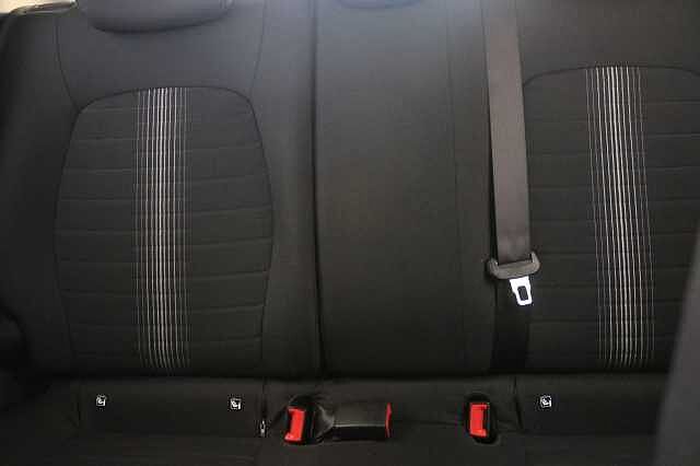 Hyundai i10 1.2 Premium Euro 6 (s/s) 5dr