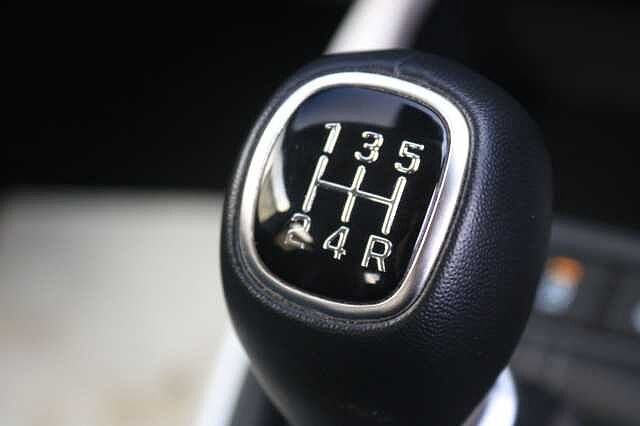 Hyundai i10 1.2 Premium Euro 6 (s/s) 5dr