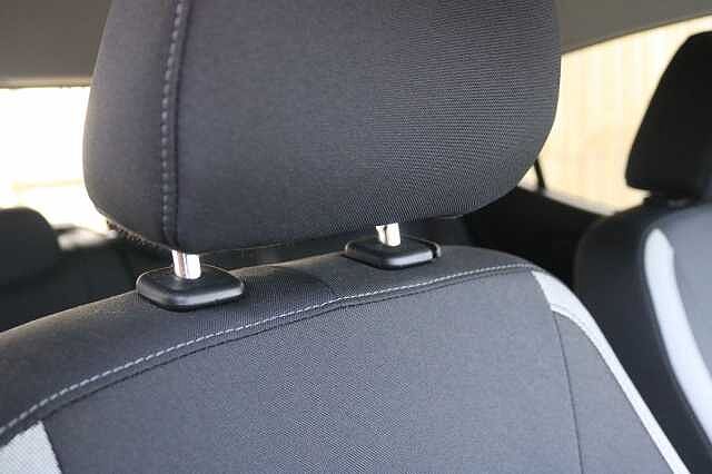 Hyundai i10 1.2 Premium Euro 6 (s/s) 5dr