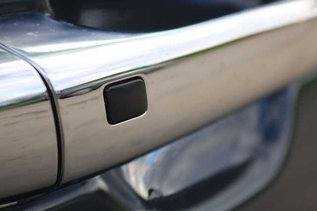 Hyundai i10 1.2 Premium Euro 6 (s/s) 5dr