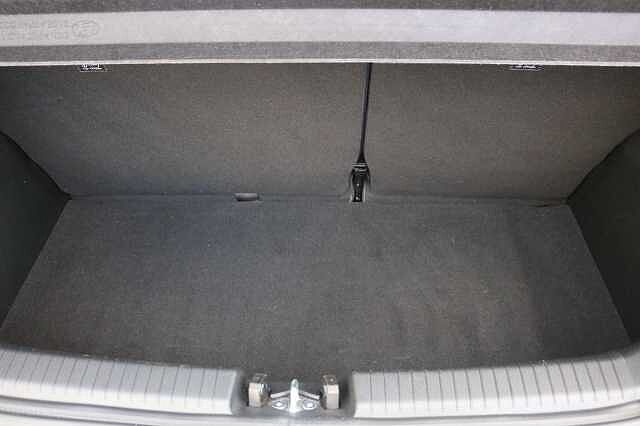 Hyundai i10 1.2 Premium Euro 6 (s/s) 5dr