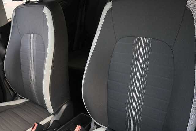 Hyundai i10 1.2 Premium Euro 6 (s/s) 5dr