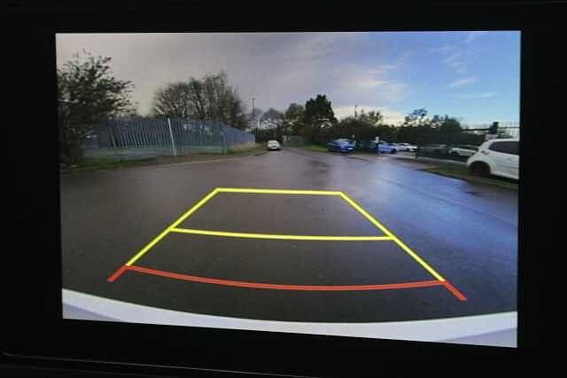 Hyundai I20 1.0 T-GDi Ultimate Euro 6 (s/s) 5dr White