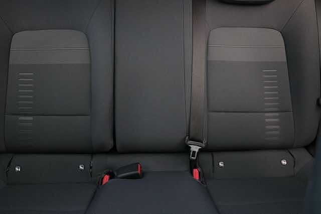 Hyundai BAYON 1.0 T-GDi Ultimate DCT Euro 6 (s/s) 5dr