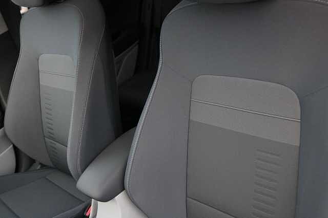 Hyundai BAYON 1.0 T-GDi Ultimate DCT Euro 6 (s/s) 5dr