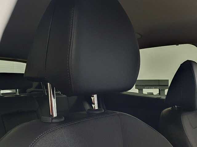 Hyundai TUCSON 1.6 T-GDi Premium Euro 6 (s/s) 5dr