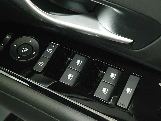 Hyundai TUCSON 1.6 T-GDi Premium Euro 6 (s/s) 5dr