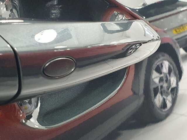 Hyundai TUCSON 1.6 T-GDi Premium Euro 6 (s/s) 5dr