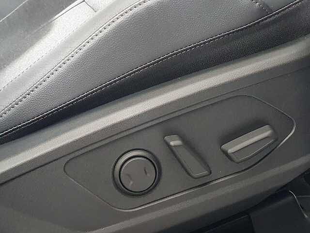 Hyundai TUCSON 1.6 T-GDi Premium Euro 6 (s/s) 5dr