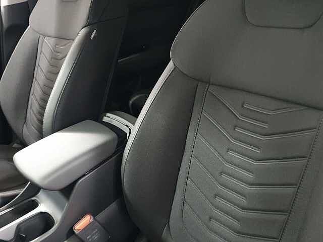 Hyundai TUCSON 1.6 T-GDi Premium Euro 6 (s/s) 5dr