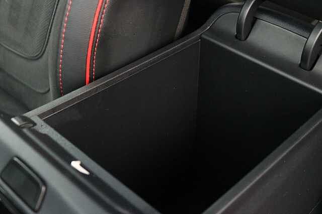 Hyundai TUCSON 1.6 h T-GDi N Line Auto Euro 6 (s/s) 5dr