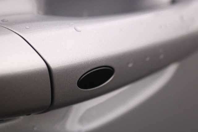 Hyundai TUCSON 1.6 h T-GDi N Line Auto Euro 6 (s/s) 5dr