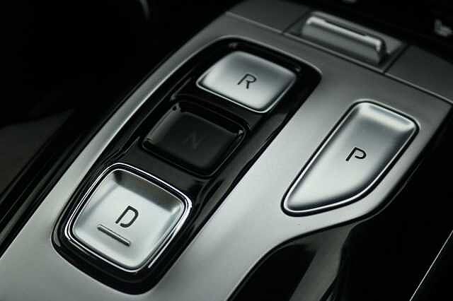 Hyundai TUCSON 1.6 h T-GDi Premium Auto Euro 6 (s/s) 5dr