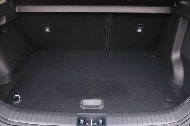 Hyundai KONA 1.6 T-GDi Premium GT DCT 4WD Euro 6 (s/s) 5dr