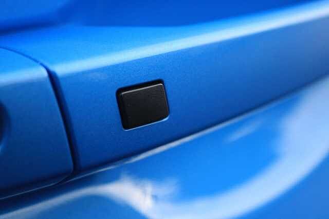 Hyundai KONA 1.6 T-GDi Premium GT DCT 4WD Euro 6 (s/s) 5dr