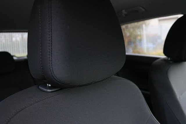 Hyundai i20 1.0 T-GDi Premium DCT Euro 6 (s/s) 5dr