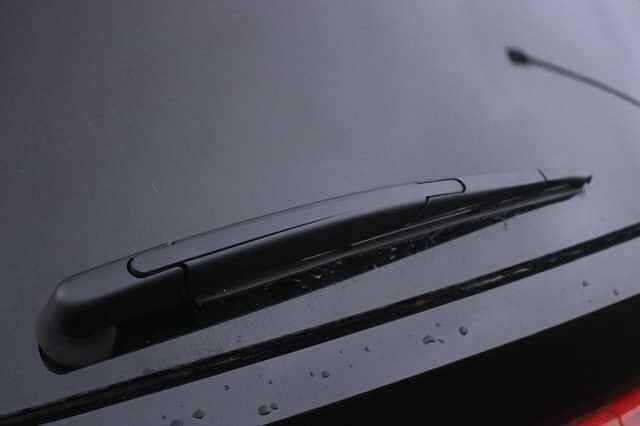 Hyundai i20 1.0 T-GDi Premium DCT Euro 6 (s/s) 5dr