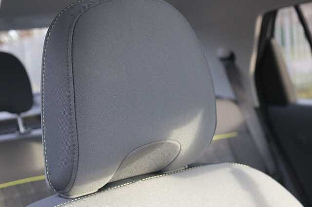 Hyundai INSTER Long Range 49kWh Cross Auto 5dr