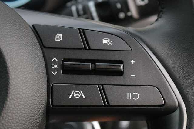 Hyundai i20 1.0 T-GDi Advance Euro 6 (s/s) 5dr