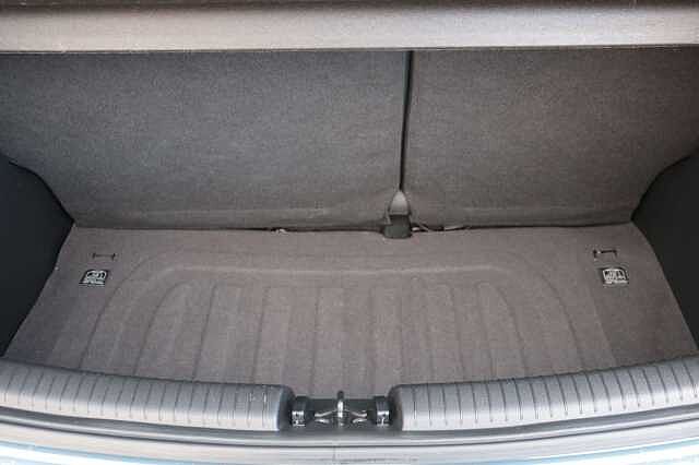 Hyundai i10 1.0 SE Euro 6 5dr