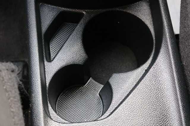 Hyundai i10 1.0 SE Euro 6 5dr