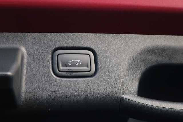 Hyundai KONA 1.6 h-GDi N Line S DCT Euro 6 (s/s) 5dr