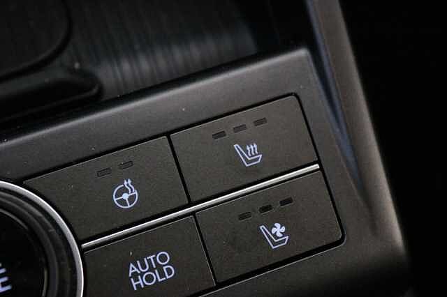 Hyundai KONA 1.6 h-GDi N Line S DCT Euro 6 (s/s) 5dr