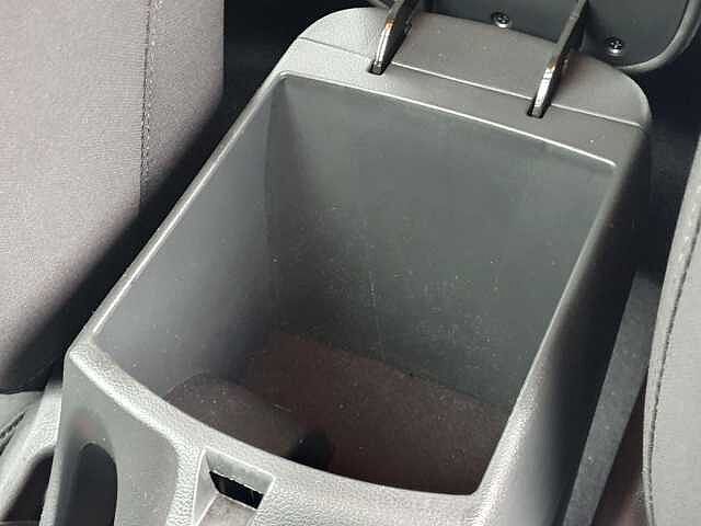 Hyundai KONA 1.0 T-GDi MHEV SE Connect Euro 6 (s/s) 5dr