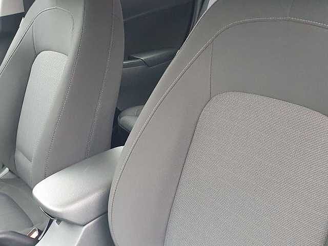 Hyundai KONA 1.0 T-GDi MHEV SE Connect Euro 6 (s/s) 5dr