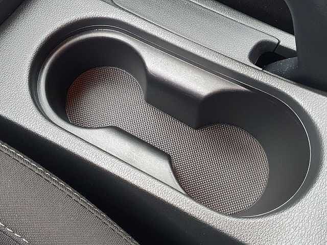 Hyundai KONA 1.0 T-GDi MHEV SE Connect Euro 6 (s/s) 5dr